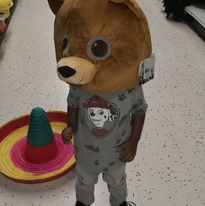 Meet your Posher, Jan